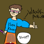 Mad_Lad15's Avatar'