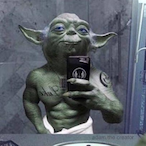 Shrimp_Nutz's Avatar'
