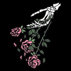 zbasty999's Avatar'