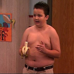 Iamgibby's Avatar'