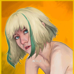 M.CV's Avatar'