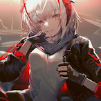 LynX_96's Avatar'