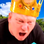 Achmahdpatron's Avatar'