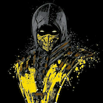 STOMPEN9288's Avatar'