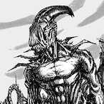 Infernal_106's Avatar'