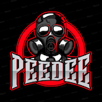 PeeDeeVIII's Avatar'