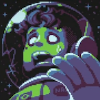 Pepe_Viyuela_63's Avatar'