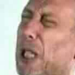 Obese_Tyreese's Avatar'