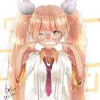 Nyzco7's Avatar'