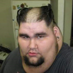 ballonimcflonni's Avatar'