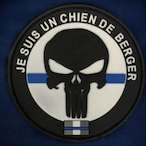 xP4yLessx's Avatar'
