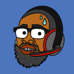 Kranky_Bit-Slap's Avatar'