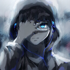 MyAngelum's Avatar'