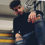 nielsimoez's Avatar'