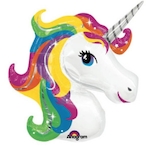 GG_uNiCoRn's Avatar'