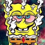 TokemSKey's Avatar'