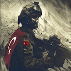 sweet-psycho's Avatar'