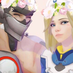 SombraViolet's Avatar'