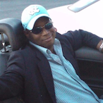 JamaicanKadema's Avatar'