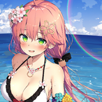 Re_non_'s Avatar'