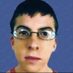 greenpussshakila's Avatar'