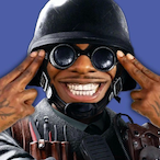 LightsOutAim's Avatar'