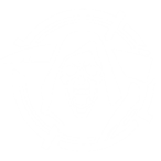 JackyyD's Avatar'