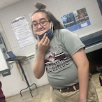 JustBodyGuard's Avatar'