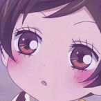 lingQC_'s Avatar'
