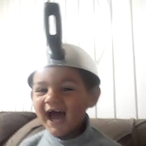 oDaniRamos's Avatar'