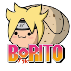 boburrito2021's Avatar'