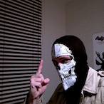 L.a.z.y's Avatar'