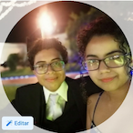 Hammumaster's Avatar'
