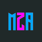mrza.'s Avatar'