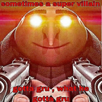 baby-gorl_'s Avatar'