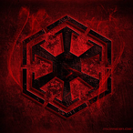 EddyM4iden's Avatar'