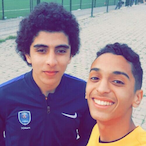 BigBoyMomo-'s Avatar'