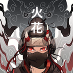 Too_Many2222's Avatar'