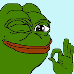 ROFLLMAOLUL's Avatar'