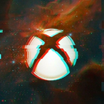Arturo100G's Avatar'