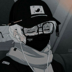 Lear.'s Avatar'