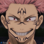 A1aa17's Avatar'
