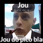 DIONDOPICOUBLAU's Avatar'