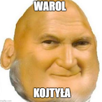ZOLTYJ_PEDIL's Avatar'