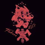 FluksenRLG's Avatar'