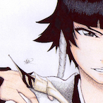 God_of_Infamy's Avatar'