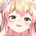 SuperSealNene's Avatar'