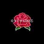 SHFTCNTRL's Avatar'