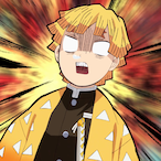 boomfeat.-.'s Avatar'