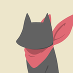 Saicho1's Avatar'